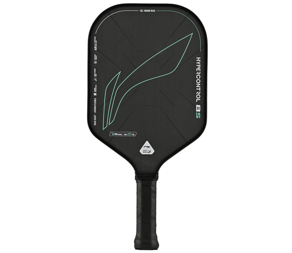 Vợt Pickleball Hypercontrol 8S ACPV031-16