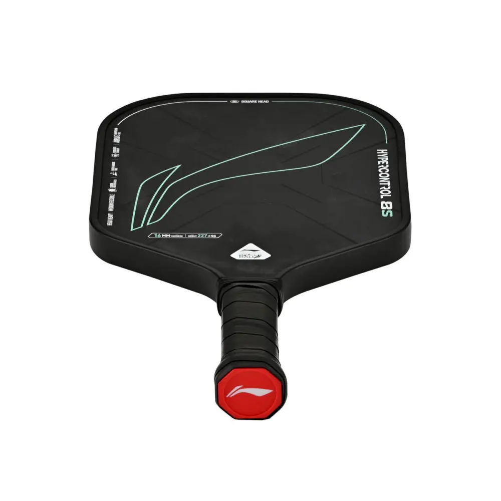 Vợt Pickleball Hypercontrol 8S ACPV031-16 - Ảnh 3