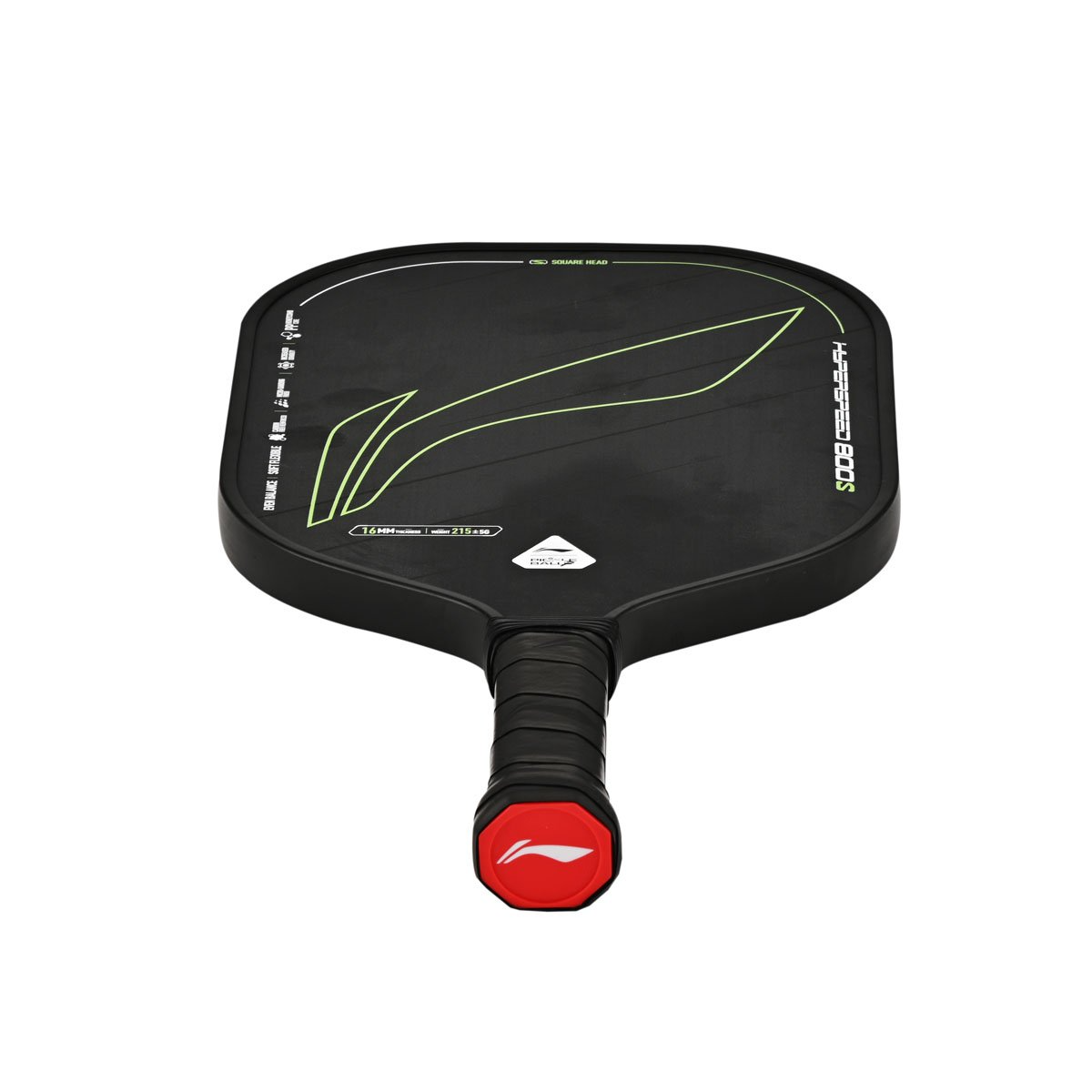 Vợt Pickleball HyperSpeed 800S ACPV041-16 - Ảnh 3