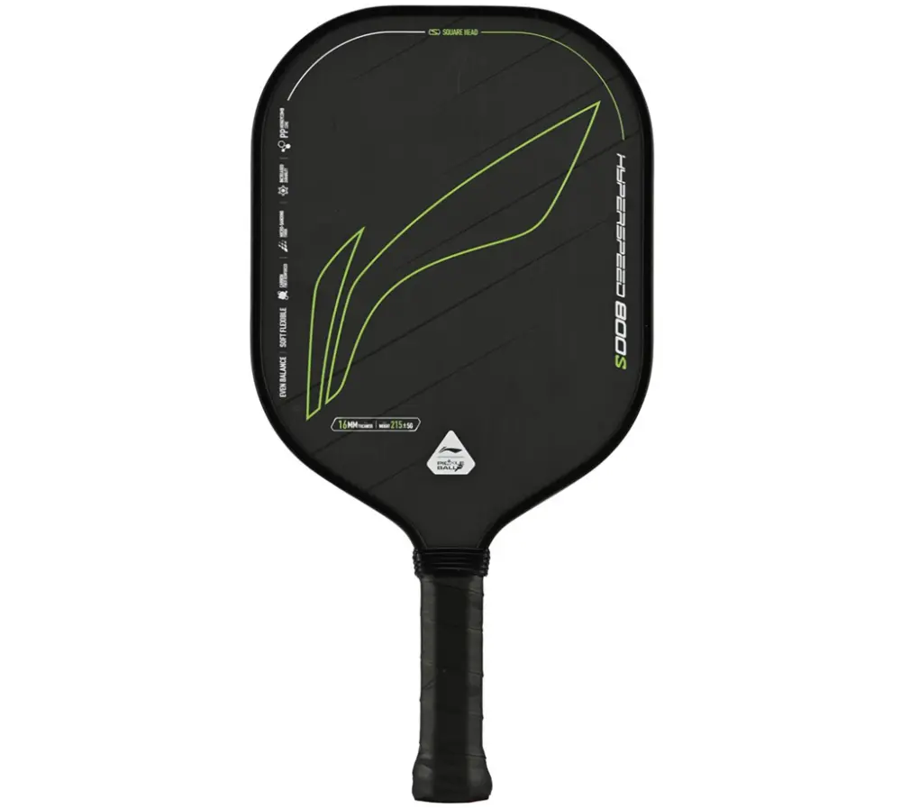 Vợt Pickleball HyperSpeed 800S ACPV041-16