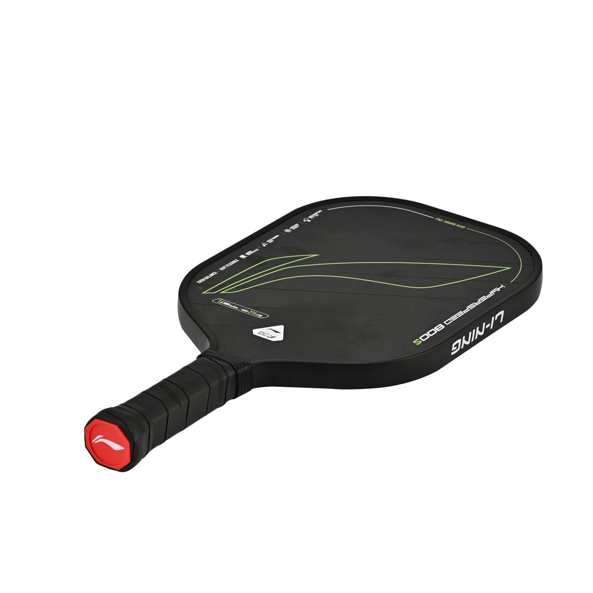 Vợt Pickleball HyperSpeed 800S ACPV041-16 - Ảnh 2