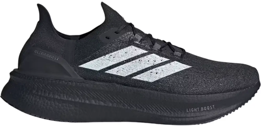 Giày Adidas Ultra Boost 5 Strung 'Core Black' JQ2941
