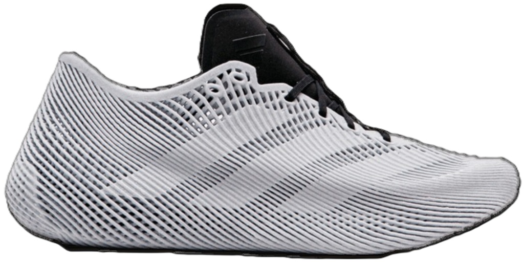Giày Adidas Climacool 4D Laced ‘Glory Grey’ JQ6647