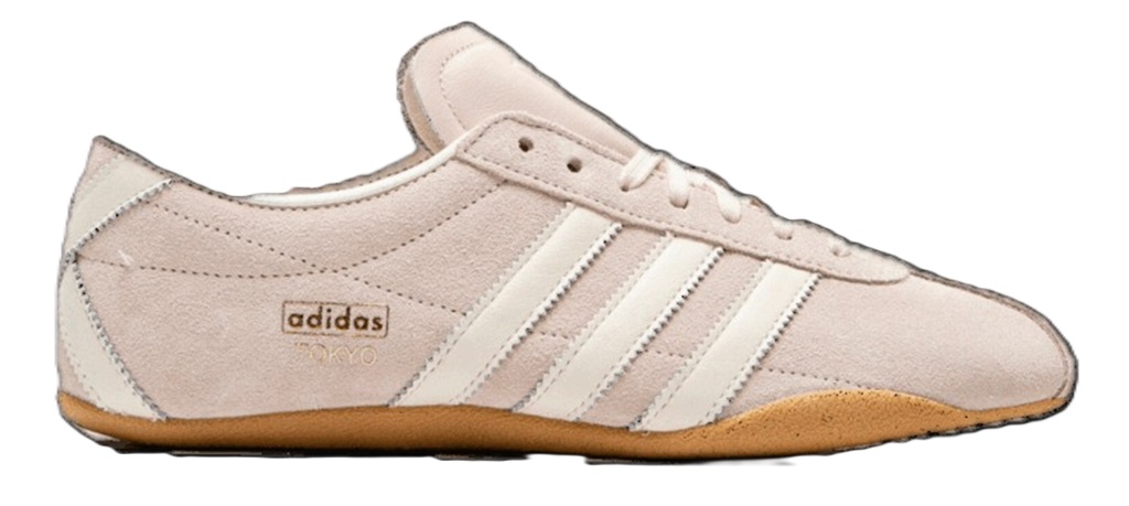 Giày Adidas Originals Tokyo ‘Wonder Quartz’ JQ0608