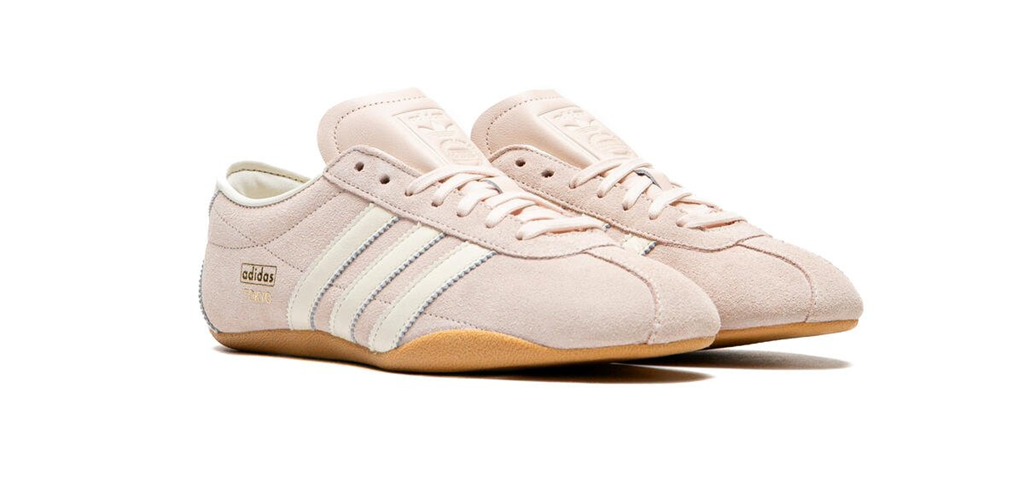 Alternative view of Giày Adidas Originals Tokyo ‘Wonder Quartz’ JQ0608