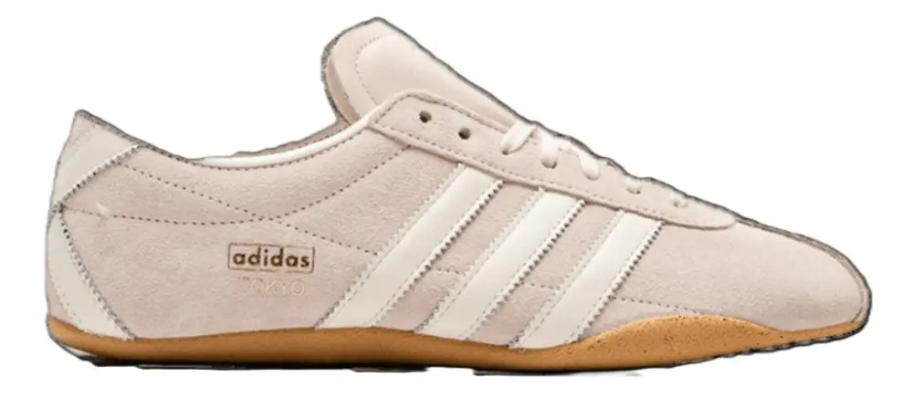 Giày Adidas Originals Tokyo ‘Wonder Quartz’ JQ0608