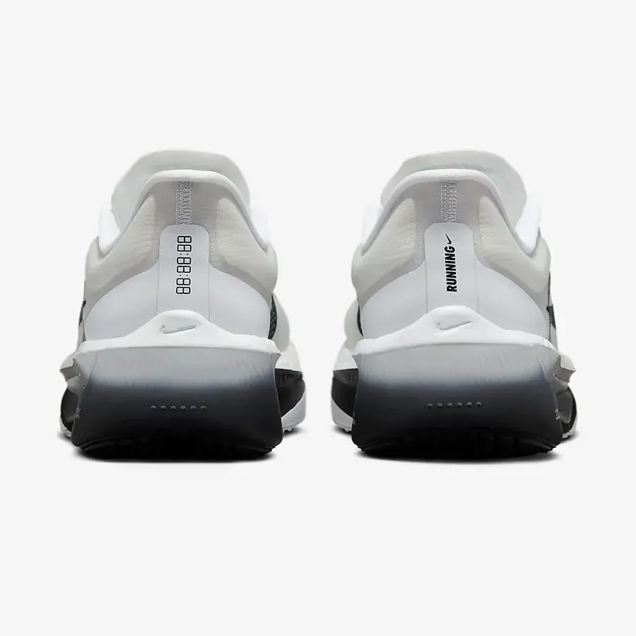 Giày Nike Zoom Fly 6 ‘White Smoke Grey FN8454-100 - Ảnh 3