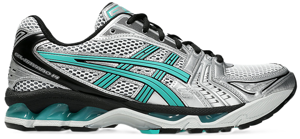 Giày Asics Gel-Kayano 14 ‘Tiffany’ 1203A740-100