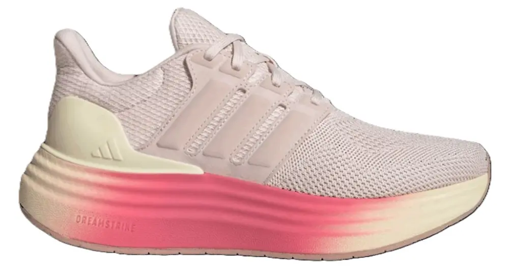 Giày Adidas UltraDream Bold ‘Wonder Quartz’ JP7895