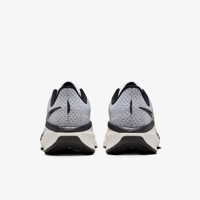 Giày Nike Vomero 17 ‘White Pure Platinum’ FB1309-104 - Ảnh 3