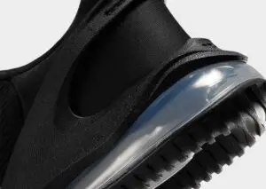 Giày Nike Air Max 270 Go ‘Black White’ DV1968-002 - Ảnh 6