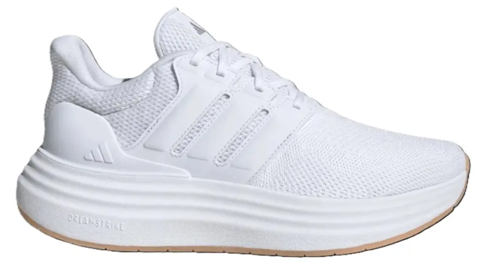 Giày Adidas Ultradream Bold ‘Cloud White’ JH7065