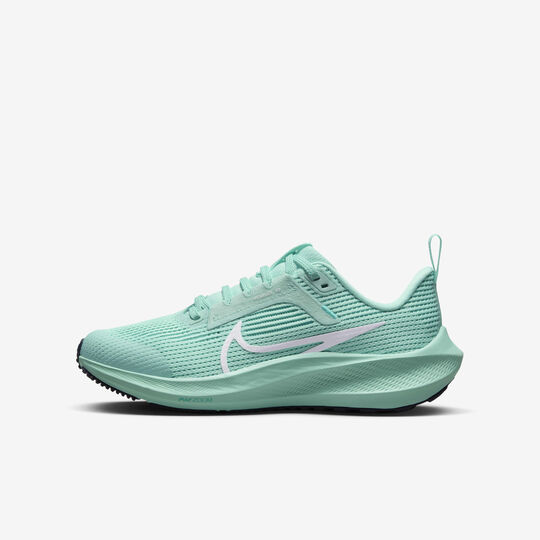 Giày Nike Zoom Air Pegasus 40 ‘Emerald Rise’ DX2498-300 - Ảnh 3
