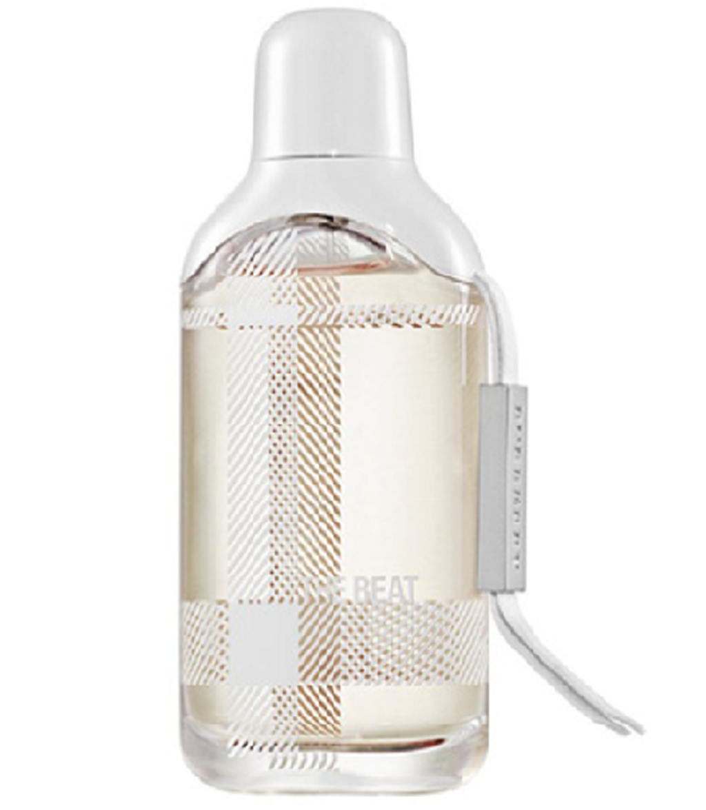 Nước Hoa Nữ Burberry The Beat EDP