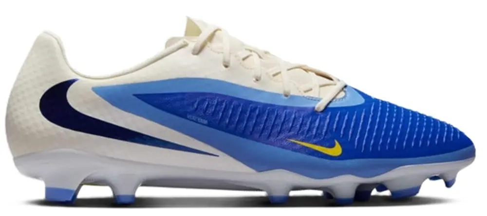 Giày Nike Phantom 6 Low ‘Blue White’ HQ2313-400