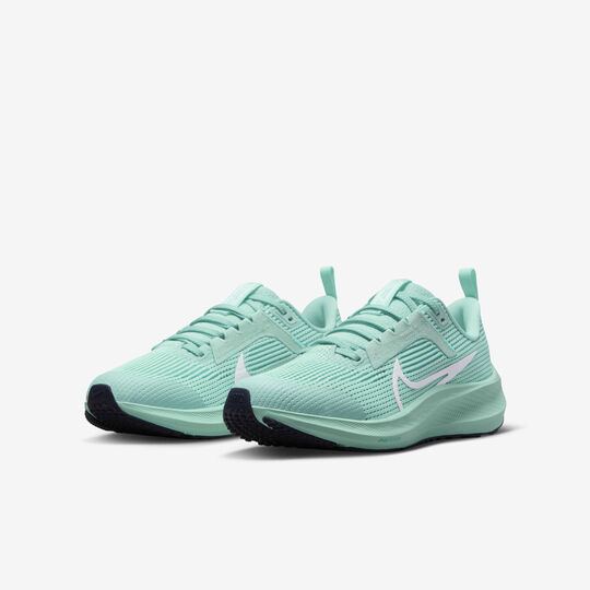 Giày Nike Zoom Air Pegasus 40 ‘Emerald Rise’ DX2498-300 - Ảnh 4
