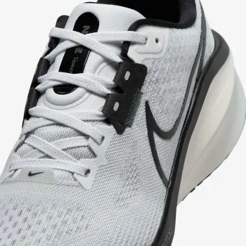 Giày Nike Air Zoom Vomero 17 ‘Platinum Green’ FB8502-104 - Ảnh 4