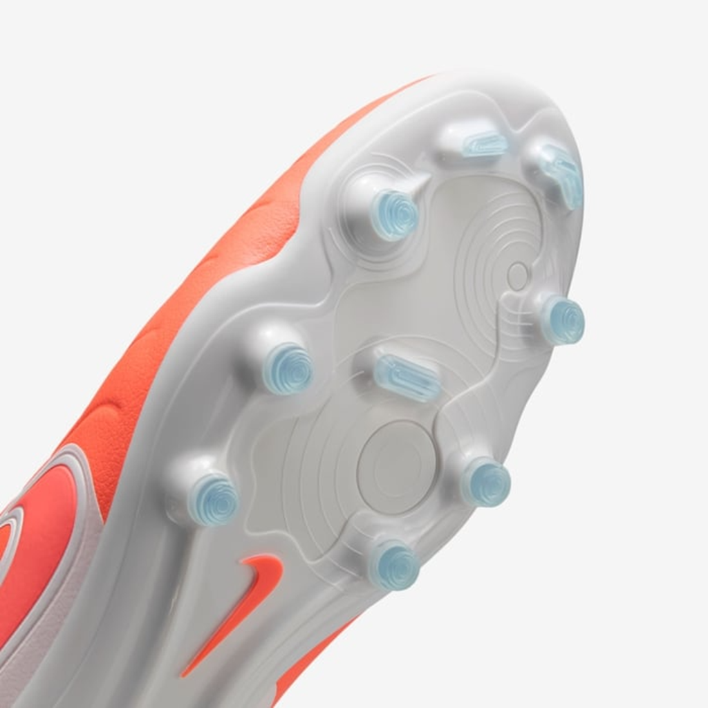 Alternative view of Giày Nike Tiempo Legend 10 Pro FG ‘Mad Energy Pack’ DV4333-800