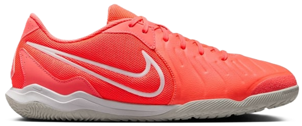 Giày Nike Tiempo Legend 10 Academy IC ‘Mad Energy Pack’ DV4341-800