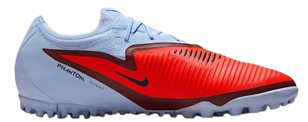 Giày Nike PHANTOM 6 LOW PRO 'Red' HJ4123-400
