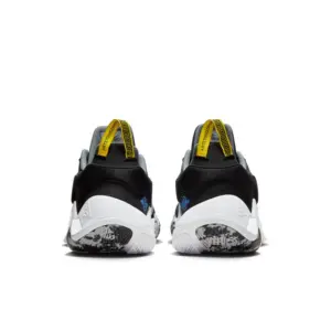 Giày Nike Giannis Immortality 2 ‘Statue of Zeus’ DM0825-001 - Ảnh 3