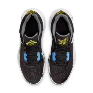 Giày Nike Giannis Immortality 2 ‘Statue of Zeus’ DM0825-001 - Ảnh 4