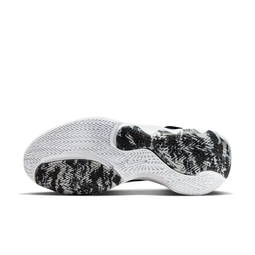 Giày Nike Giannis Immortality 2 ‘Statue of Zeus’ DM0825-001 - Ảnh 5