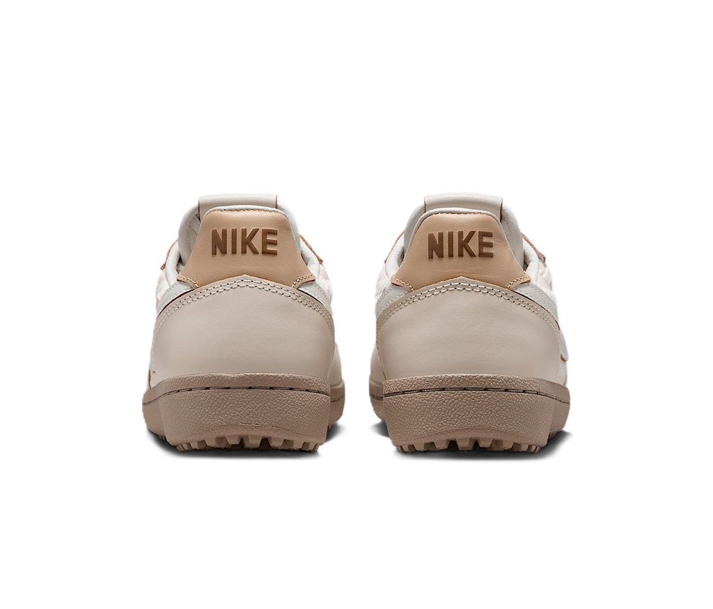 Giày Nike Field General ‘Pearl White Khaki’ IB8878-212 - Ảnh 3
