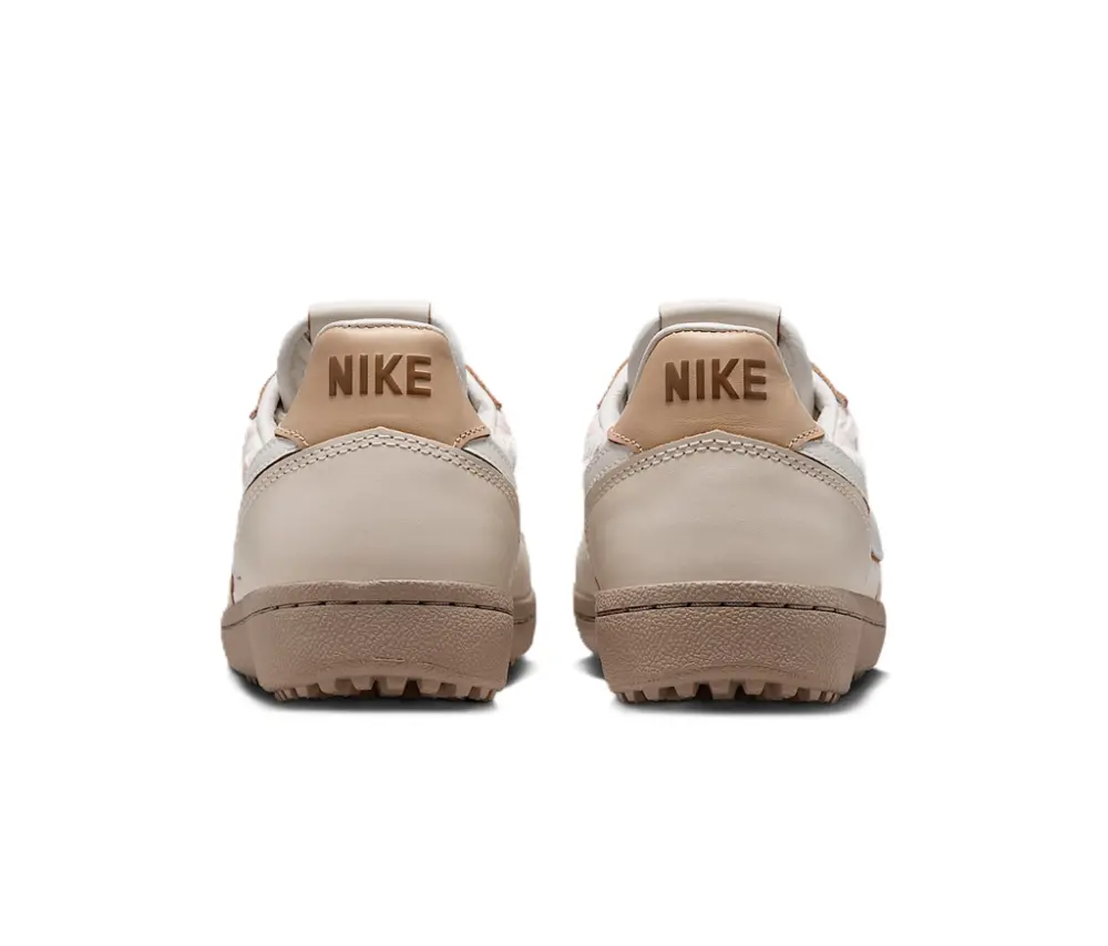Giày Nike Field General ‘Pearl White Khaki’ IB8878-212 - Ảnh 3