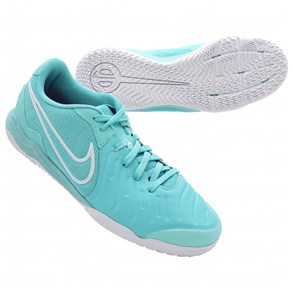 Giày Nike Tiempo Legend 10 Academy IC ‘Mad Energy Pack’ DV4341-800 - Ảnh 4