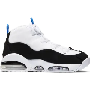 Giày Nike Air Max Uptempo ‘Orlando Magic’ CK0892-103 - Ảnh 5