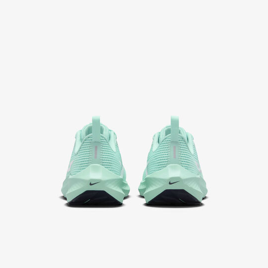 Giày Nike Zoom Air Pegasus 40 ‘Emerald Rise’ DX2498-300 - Ảnh 5