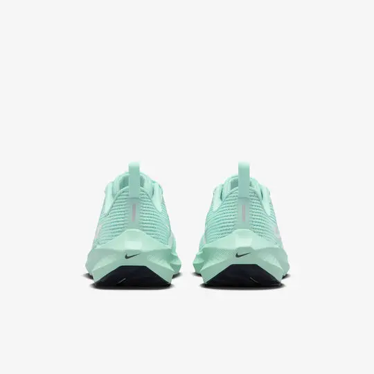 Giày Nike Zoom Air Pegasus 40 ‘Emerald Rise’ DX2498-300 - Ảnh 5