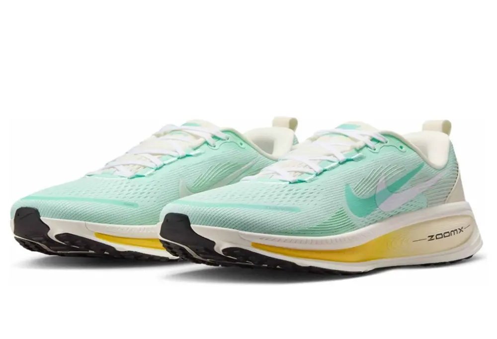 Alternative view of Giày Nike Vomero 18 'Foam Mint' IH7349-331
