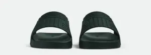 Alternative view of Dép Bottega Veneta Slider ‘Inkwell’ 690105V1O604615