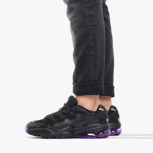 Giày Puma Cell Alien Kotto ‘Black’ 369802-04 - Ảnh 4