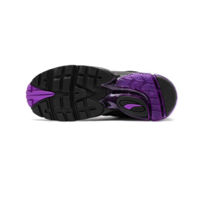 Giày Puma Cell Alien Kotto ‘Black’ 369802-04 - Ảnh 3