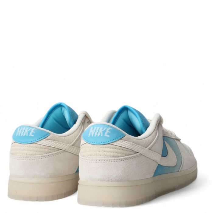 Giày Nike Dunk Low SE 'Sail' HQ3621-133 - Ảnh 3