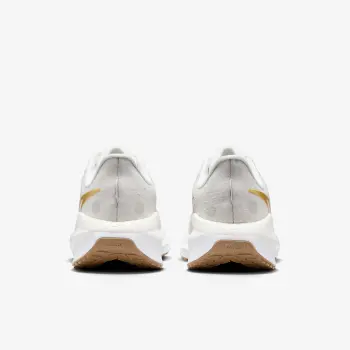 Giày Nike Air Zoom Vomero 17 ‘Metallic Gold’ FB8502-006 - Ảnh 3