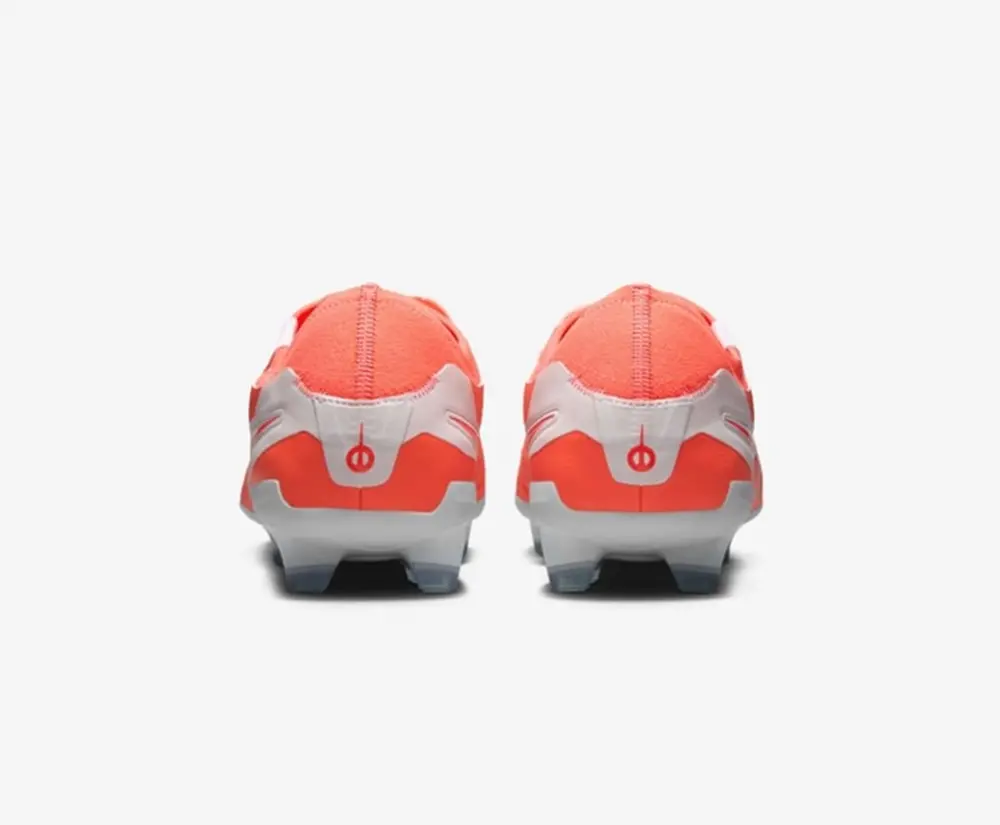 Giày Nike Tiempo Legend 10 Pro FG ‘Mad Energy Pack’ DV4333-800 - Ảnh 3