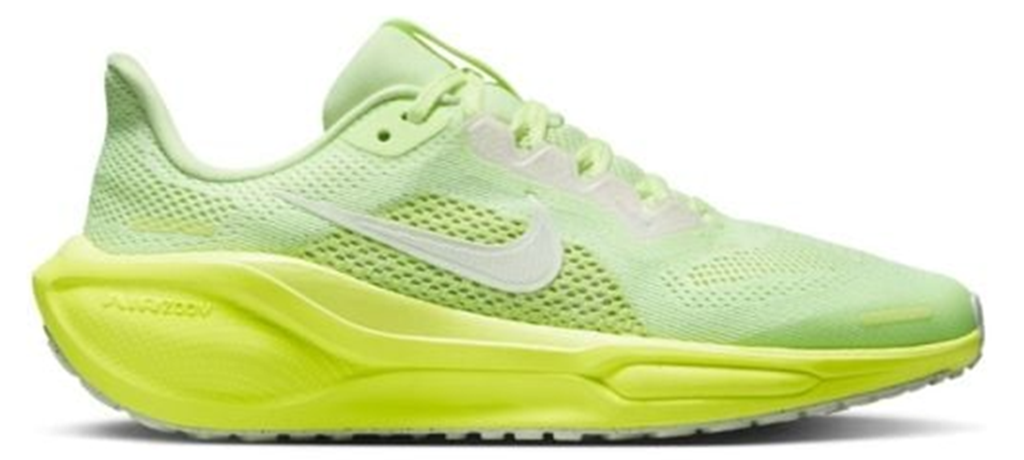 Giày Nike Air Zoom Pegasus 41 ‘Barely Volt’ FN5041-700