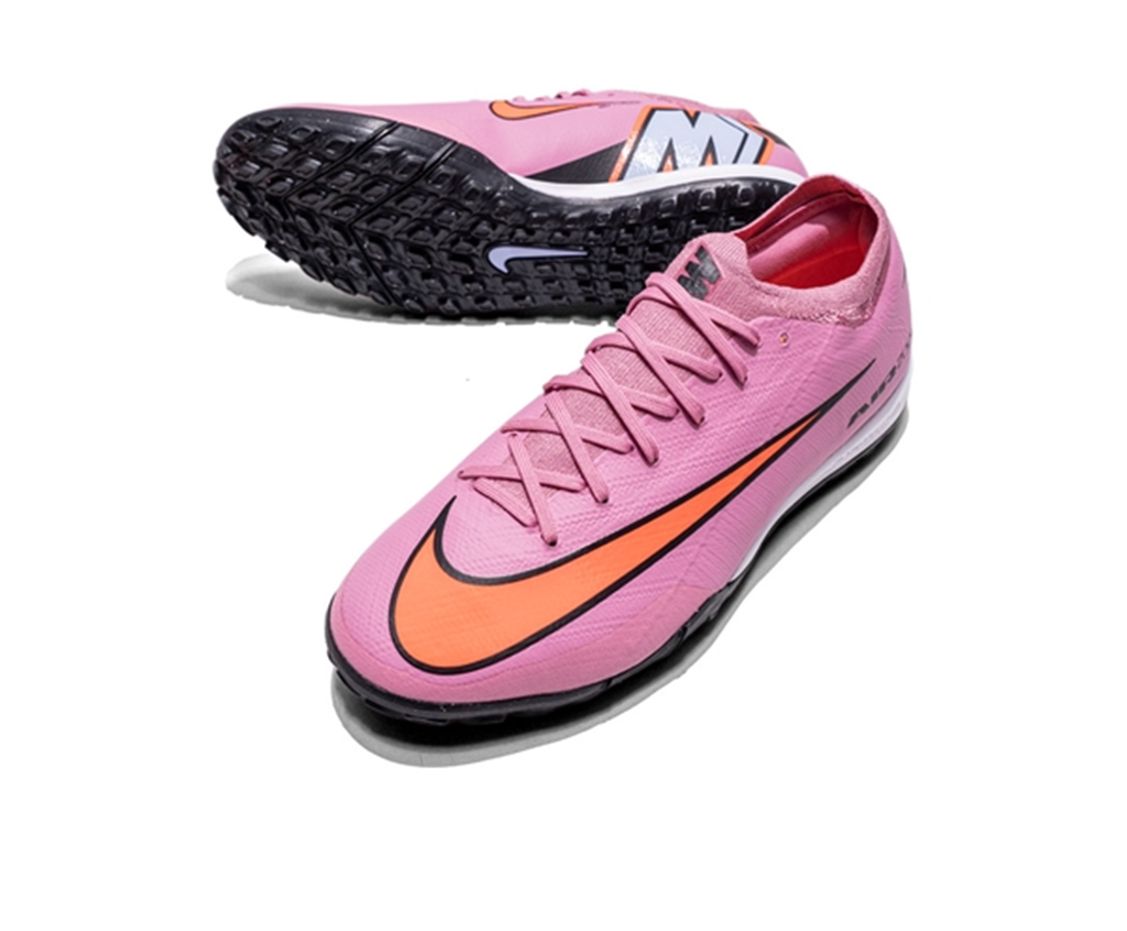 Alternative view of Giày Nike Zoom Mercurial Vapor 16 Pro TF ‘Pink’ FQ8687-600