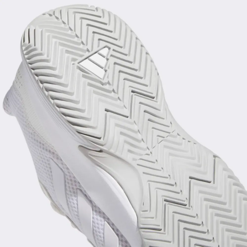 Giày Adidas Gamecourt 2.0 Tennis ‘White’ GW4971 - Ảnh 4