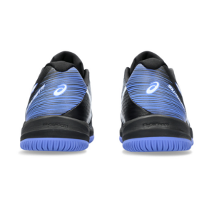 Giày Asics Solution Swift FF ‘Black Sapphire’ 1041A298-003 - Ảnh 3