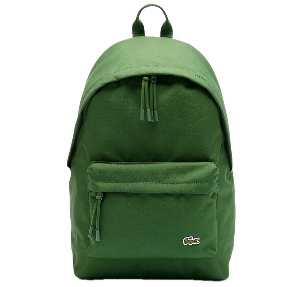 Balo Lacoste Neocroc ‘Green’ NU4592NE-B01