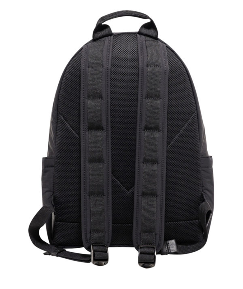 Alternative view of Balo Kenzo Tiger Crest ‘Black’ FB55SA403F24-99