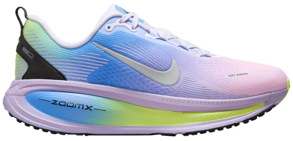 Giày Nike Vomero 18 SE ‘Amethyst Tint’ IB5169-500