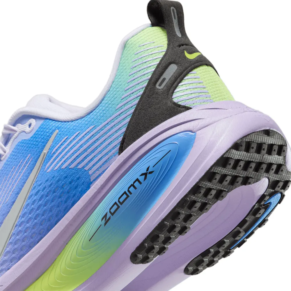 Giày Nike Vomero 18 SE ‘Amethyst Tint’ IB5169-500 - Ảnh 4