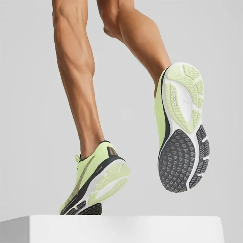 Giày Puma Velocity Nitro 2 ‘Run 75’ 378529-01 - Ảnh 2