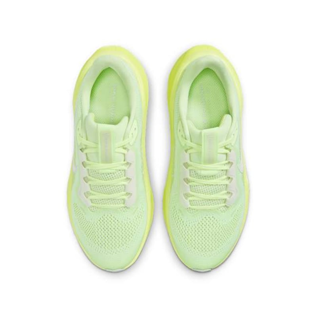 Alternative view of Giày Nike Air Zoom Pegasus 41 ‘Barely Volt’ FN5041-700